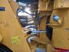 Caterpillar 980 (Abu Dhabi) Photo 10 thumbnail