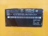 Caterpillar 980 (Abu Dhabi) Photo 11 thumbnail