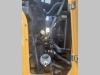 Caterpillar 980 (Abu Dhabi) Photo 13 thumbnail