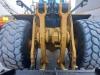 Caterpillar 980 (Abu Dhabi) Photo 18 thumbnail
