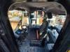 Caterpillar 980 (Abu Dhabi) Photo 19 thumbnail