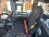 Caterpillar 980 (Abu Dhabi) Photo 20 thumbnail