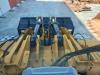 Caterpillar 980 (Abu Dhabi) Photo 23 thumbnail