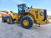Caterpillar 980 (Abu Dhabi) Photo 3 thumbnail