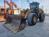 Caterpillar 980 (Abu Dhabi) Photo 7 thumbnail