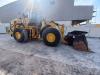 Caterpillar 980 (Abu Dhabi) Photo 8 thumbnail