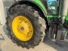 John Deere 8230 PowerShift - NO TLS Photo 11 thumbnail