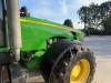 John Deere 8230 PowerShift - NO TLS Photo 12 thumbnail