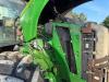 John Deere 8230 PowerShift - NO TLS Photo 14 thumbnail