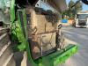 John Deere 8230 PowerShift - NO TLS Photo 17 thumbnail