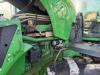John Deere 8230 PowerShift - NO TLS Photo 18 thumbnail