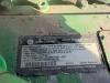 John Deere 8230 PowerShift - NO TLS Photo 19 thumbnail