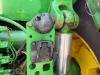 John Deere 8230 PowerShift - NO TLS Photo 21 thumbnail