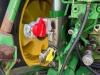 John Deere 8230 PowerShift - NO TLS Photo 22 thumbnail