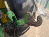 John Deere 8230 PowerShift - NO TLS Photo 26 thumbnail