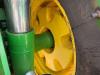 John Deere 8230 PowerShift - NO TLS Photo 28 thumbnail