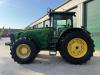 John Deere 8230 PowerShift - NO TLS Photo 3 thumbnail