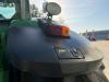 John Deere 8230 PowerShift - NO TLS Photo 30 thumbnail