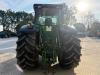 John Deere 8230 PowerShift - NO TLS Photo 7 thumbnail