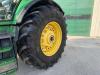 John Deere 8230 PowerShift - NO TLS Photo 8 thumbnail