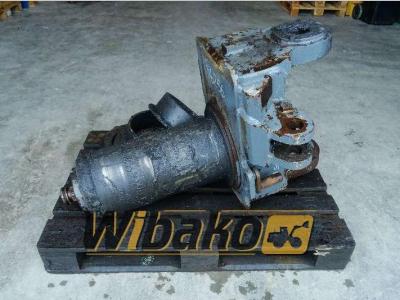 Slewing ring for Terex TA30RS sold by Wibako