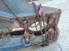 Kinshofer KFK22 Photo 2 thumbnail