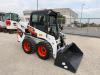 Bobcat S450 Photo 2 thumbnail