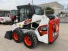 Bobcat S450 Photo 3 thumbnail