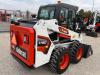 Bobcat S450 Photo 4 thumbnail