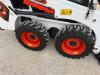 Bobcat S450 Photo 6 thumbnail