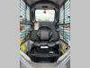 Bobcat S450 Photo 7 thumbnail