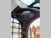 Bobcat S450 Photo 8 thumbnail
