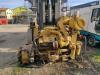 Internal combustion engine for Caterpillar 3412 Photo 4 thumbnail
