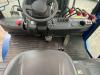 Transclusion FBHL 80 Photo 8 thumbnail