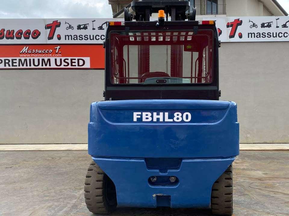 Transclusion FBHL 80 Photo 12