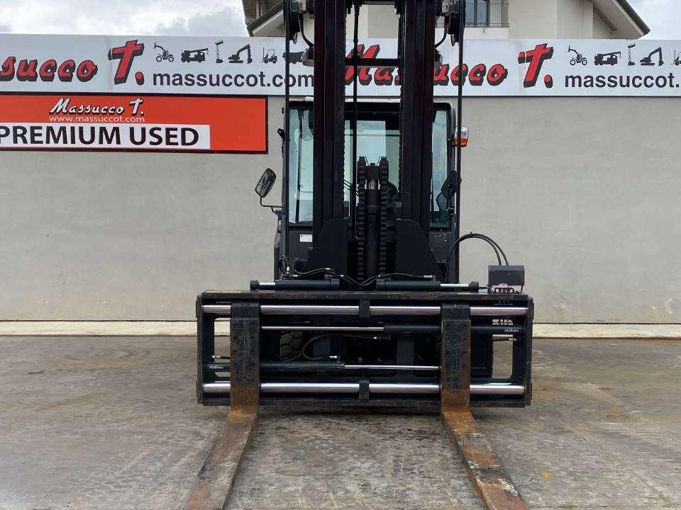 Transclusion FBHL 80 Photo 15