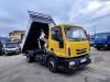 Iveco EUROCARGO 120E28P Photo 10 thumbnail