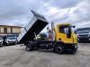 Iveco EUROCARGO 120E28P Photo 12 thumbnail