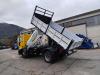 Iveco EUROCARGO 120E28P Photo 15 thumbnail