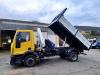 Iveco EUROCARGO 120E28P Photo 17 thumbnail