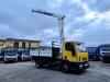 Iveco EUROCARGO 120E28P Photo 19 thumbnail