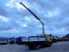 Iveco EUROCARGO 120E28P Photo 20 thumbnail