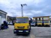 Iveco EUROCARGO 120E28P Photo 26 thumbnail