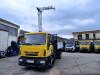 Iveco EUROCARGO 120E28P Photo 27 thumbnail