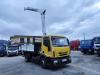 Iveco EUROCARGO 120E28P Photo 30 thumbnail