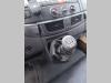 Iveco EUROCARGO 120E28P Photo 7 thumbnail