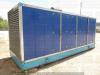 G.B. GOFFI GB300LE IVECO - 300KVA Photo 1 thumbnail