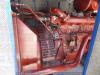 G.B. GOFFI GB300LE IVECO - 300KVA Photo 10 thumbnail
