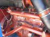 G.B. GOFFI GB300LE IVECO - 300KVA Photo 11 thumbnail