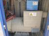G.B. GOFFI GB300LE IVECO - 300KVA Photo 13 thumbnail